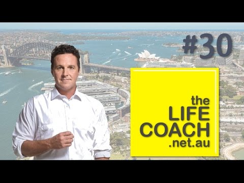 download lagu mp3 mp4 Life Coach Training Australia, download lagu Life Coach Training Australia gratis, unduh video klip Life Coach Training Australia