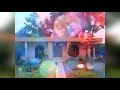 Jai Baba Devtaal Jai Baba Ganmeshwar Latest Kumaoni Bhajan Status
