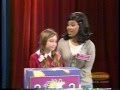 All That Season4 Ep13 Danni S Odor Good Burger Bathroom What Do You Do