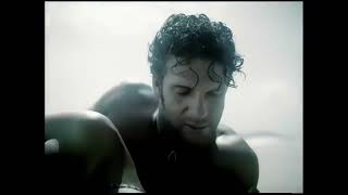 Billy Currington - Must Be Doin&#39; Somethin&#39; Right (Official Music Video) - 4k 60fps