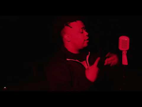 Marketst Baby - Indurstreets | In Da Jungle (Live Performance)