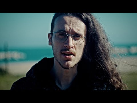 EVANESCENCE - Going Under (ACOUSTIC COVER)