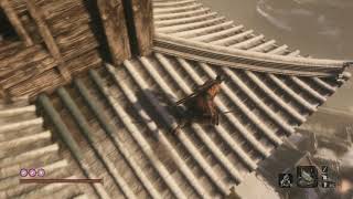 【PS4実況】拙者がんばりまぁす！part15