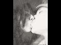 Orlando Morais & Maria Bethânia - A Montanha e a ...
