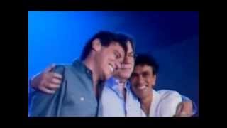 Tom Jobim - Chico Buarque - Caetano Veloso - ÁGUAS DE MARÇO - Antonio Carlos Jobim