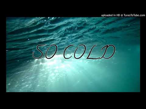 Prototype - So Cold [Feat. Nikisha Reyes-Pile]