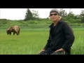 Grizzly Man Closing Song