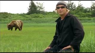 Grizzly Man Closing Song
