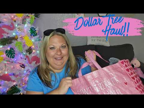 My Doculivery Comdollar Tree