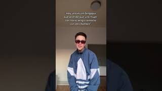 TIK TOK DE CESAR PANTOJA #shorts