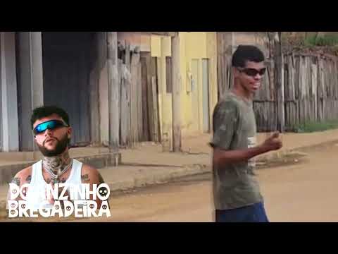 DOANZINHO BREGADEIRA - PUMP UP THE JAM (ARROCHADEIRA REMIX)