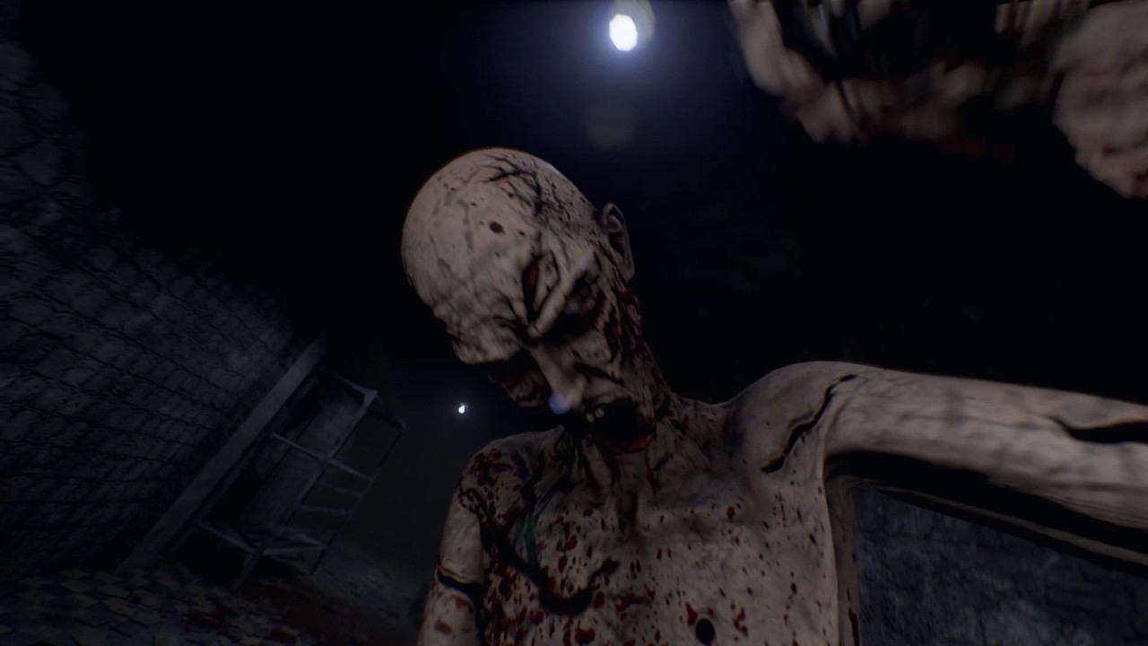 Release Date Trailer