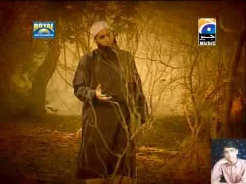 Mohammad Nazir Suhriyani Abdul Rasheed