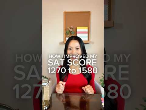 I discovered how CollegeBoard designs SAT questions…