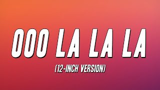 Download lagu Teena Marie - Ooo La La La (12-inch Version) [Lyrics] mp3