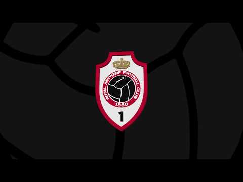 DE ZIEL VAN DE GREAT OLD LEEFT VOORT