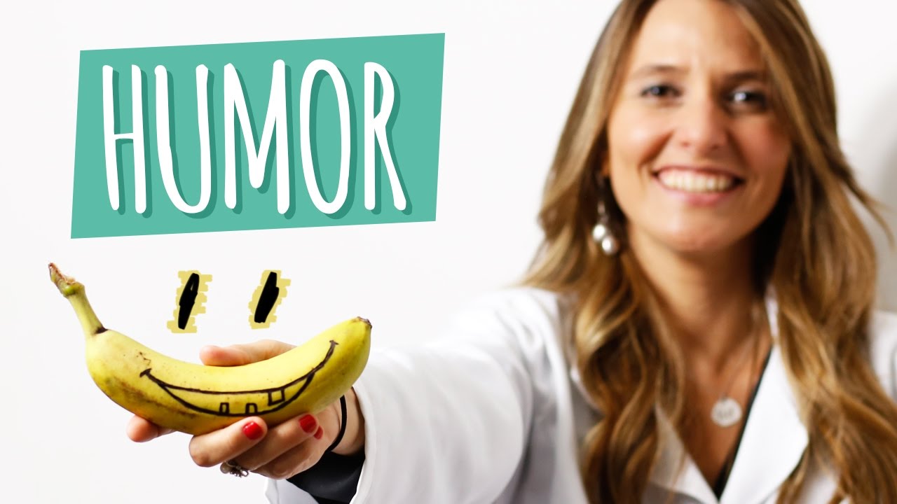 Alimentos para aumentar a SEROTONINA e ter bom humor!