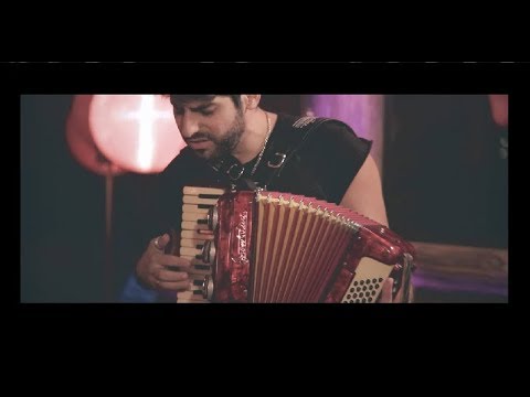 Trevoah - De Que Vale a Vida Sem Amor? [DVD Acústico Abraço Grátis]