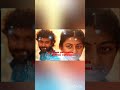 Kayal Movie Whatsapp Status Video