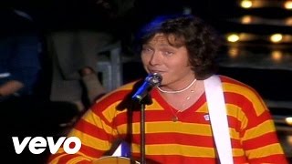 Peter Cornelius - Reif für die Insel