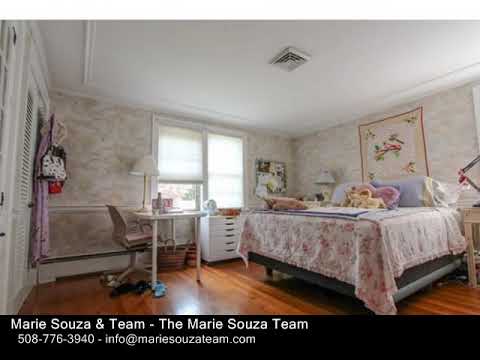 7 Oak Hill Rd, Barnstable MA 02601 - Single Family Home - Real Estate - For Sale -