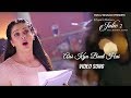 Aisi Kya Baat Hai Julie 2 Pahlaj Nihalani Raai Laxmi Deepak Shivdasani Nishikant Kamat