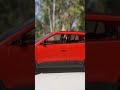 Centy Toy Hyundai Creta Cars Collection Ap Short Papa ️ Please Guys Subscribe Channel 2025