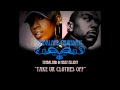 Timbaland & Missy Elliott - TAKE YOUR CLOTHES ...