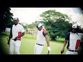 Big Dope Feat Mr How 4na5 A B Y Lekeni Music Video