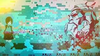 Carpainter - Fancy Night Step