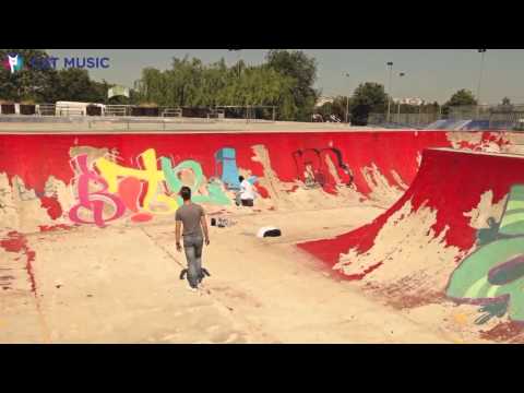 Bitza feat  Minelli   Soare din nori