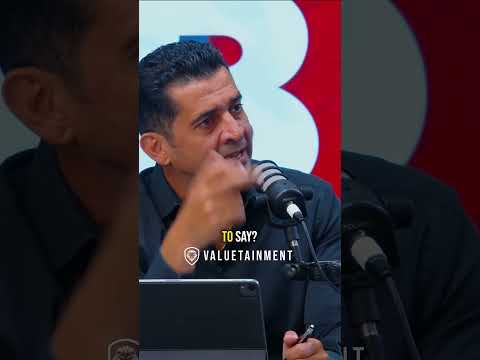 Democrats Are Going To TRASH RFK