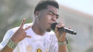 Get It Get It - Lil Trill x Webbie