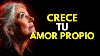 Aprende a AMARTE después de PERDERTE con el PODER del ESTOICISMO