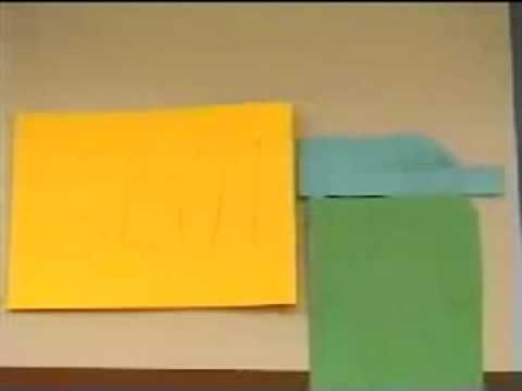 2004-10-06 Gröna dalen animationsverkstad