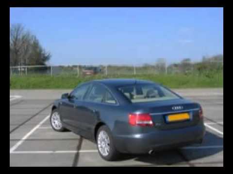 Frank Boeijen - Kronenburgpark