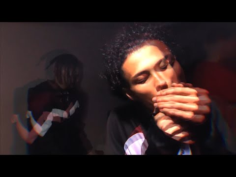 Gustavo Sply - Balão 🎈 (feat. RYG4)