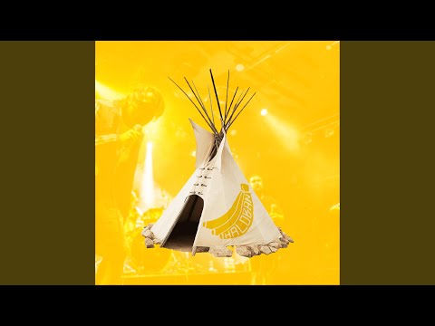 Ole Majole (Haloban Remix)