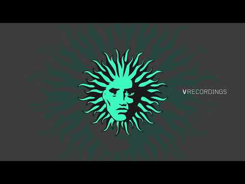Nitri - Deep feat Andrezz [V Recordings]