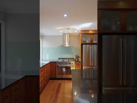 Video for 1 D’Aguilar Street, Petrie  QLD  4502