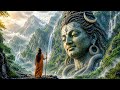 Chidanandaroopa Shivoham Mind Peace Meditative Song Satya Devotionals 4K Ultra HD
