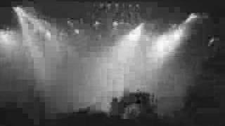 Satyricon -  Repined Bastard Nation