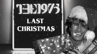 Last Christmas - Wham! - 1975 Remix