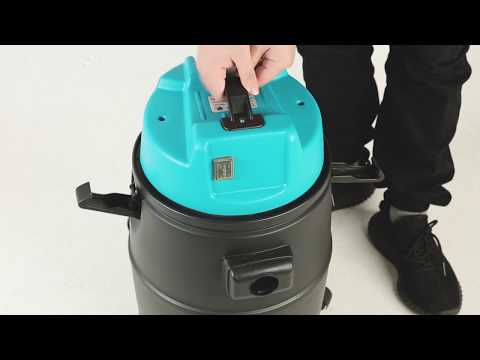 pond vacuum cleaner