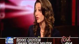 RED EYE 5/23/12 (part 3)  FUNNIEST POLITICAL SHOW ON TELEVISION FOX