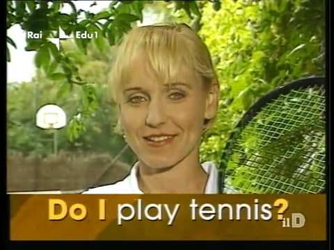 Rai English 10. Словарный запас для IELTS на 5 баллов.