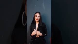 BooM BooM  siredaudio TikTok challenges tiktok #Shorts, #tiktok, #BooMBooM