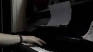 Download lagu Dunia Fantasi/Istana Boneka Theme Song (Medley) (Piano) mp3 Download lagu Dunia Fantasi/Istana Boneka Theme Song (Medley) (Piano) mp3