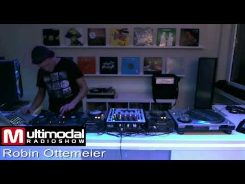 Electro House DJ Mix - July 2012 by Robin & Rafael