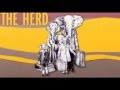 The herd- The king is dead lyrics